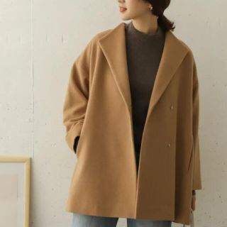ただ今お得な visvim ミドルコート bli-involvert.no