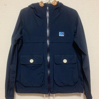 ヘリーハンセン(HELLY HANSEN)の【HELLY-HANSEN】ヘリーハンセン　マウンテンパーカー(マウンテンパーカー)