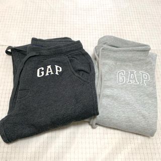 ギャップ(GAP)のGAP スエットパンツ 裏起毛(その他)