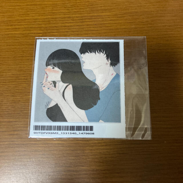 イラストレーター あかり ステッカーの通販 By あやか S Shop ラクマ イラストレーター あかり ステッカーの通販 By あやか S Shop ラクマ