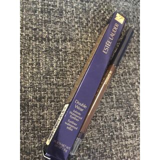 エスティローダー(Estee Lauder)のエスティローダー アイライナー(アイライナー)