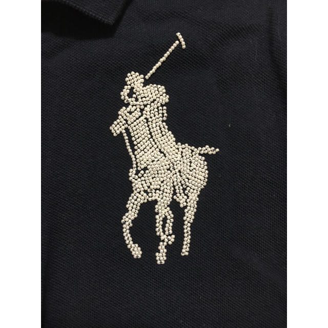 Ralph Lauren(ラルフローレン)のポロシャツ ラルフローレン レディースのトップス(ポロシャツ)の商品写真