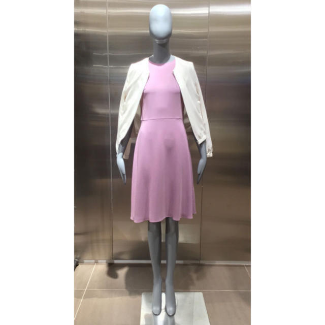 Theory 19aw ワンピース