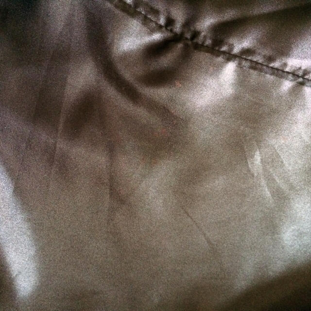 DaTuRa(ダチュラ)のDaTuRa バブリーコート レディースのジャケット/アウター(毛皮/ファーコート)の商品写真