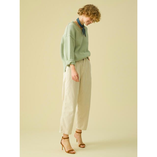 カジュアルパンツRH Vintage☆Corduroy Painter Pants