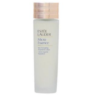 エスティローダー(Estee Lauder)の値下げ【新品】エスティーローダー　化粧水150ml(化粧水/ローション)