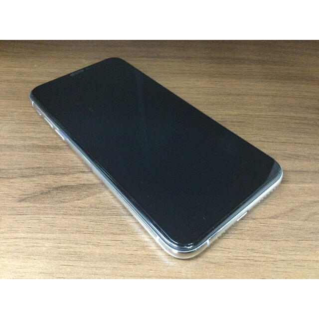 iPhone(アイフォーン)のtotぽこちゃん様専用 スマホ/家電/カメラのスマートフォン/携帯電話(スマートフォン本体)の商品写真