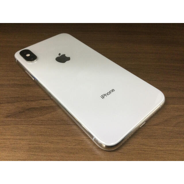 iPhone(アイフォーン)のtotぽこちゃん様専用 スマホ/家電/カメラのスマートフォン/携帯電話(スマートフォン本体)の商品写真