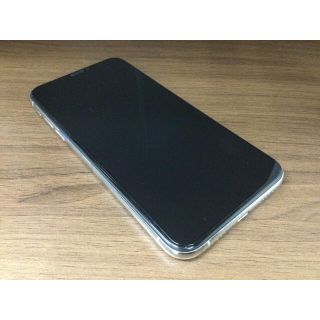 アイフォーン(iPhone)のtotぽこちゃん様専用(スマートフォン本体)