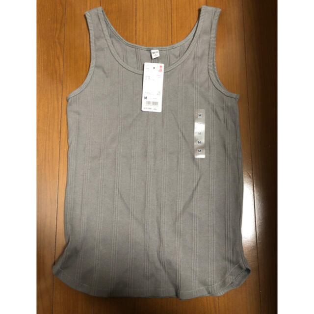 Uniqlo ユニクロ タンクトップの通販 By 1031 S Shop ユニクロならラクマ Uniqlo ユニクロ タンクトップの通販 By 1031 S Shop ユニクロならラクマ
