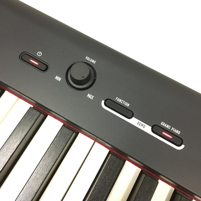 鍵盤楽器 CASIO 電子ピアノ CDP-S100BK 公式 tripkicks.com
