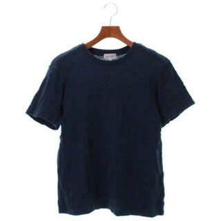 プラステ(PLST)のPLST Tシャツ・カットソー メンズ(Tシャツ/カットソー(半袖/袖なし))