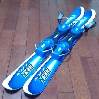 ELAN　スキーボード　90cm　『136』㉒(板)
