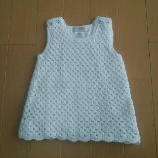 ザラ(ZARA)の☆☆sachie様専用☆☆(ワンピース)