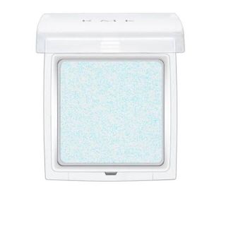 アールエムケー(RMK)のRMK インジーニアス パウダーアイズ N  13ペールブルー(アイシャドウ)