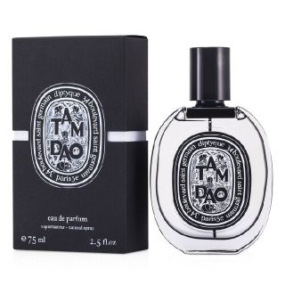 ディプティック(diptyque)のdiptyque オードパルファン タムダオ 75ml(ユニセックス)