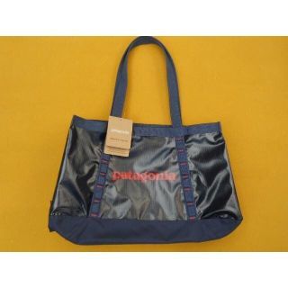 パタゴニア Black Hole Tote 25L CNY 2019 | www.fleettracktz.com