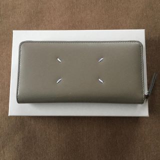 マルタンマルジェラ ベージュ 財布 レディース の通販 31点 Maison Martin Margielaのレディースを買うならラクマ マルタンマルジェラ ベージュ 財布 レディース の通販 31点 Maison Martin Margielaのレディースを買うならラクマ