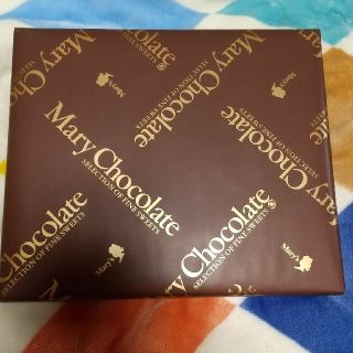 訳有り！早い者勝ち！Mary'schocolateミルフィーユ10個ギフト(菓子/デザート)