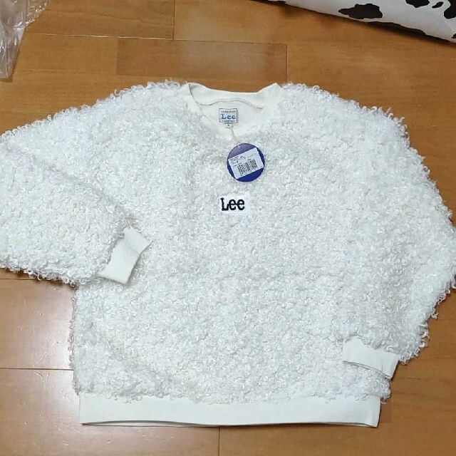 Lee(リー)のはな様 専用Lee トップス レディースのトップス(その他)の商品写真