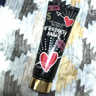 ヴィクトリアズシークレット(Victoria's Secret)のVictoria’s secret ボディーローション(ボディローション/ミルク)