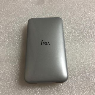 イプサ(IPSA)のipsa コンシーラー(コンシーラー)