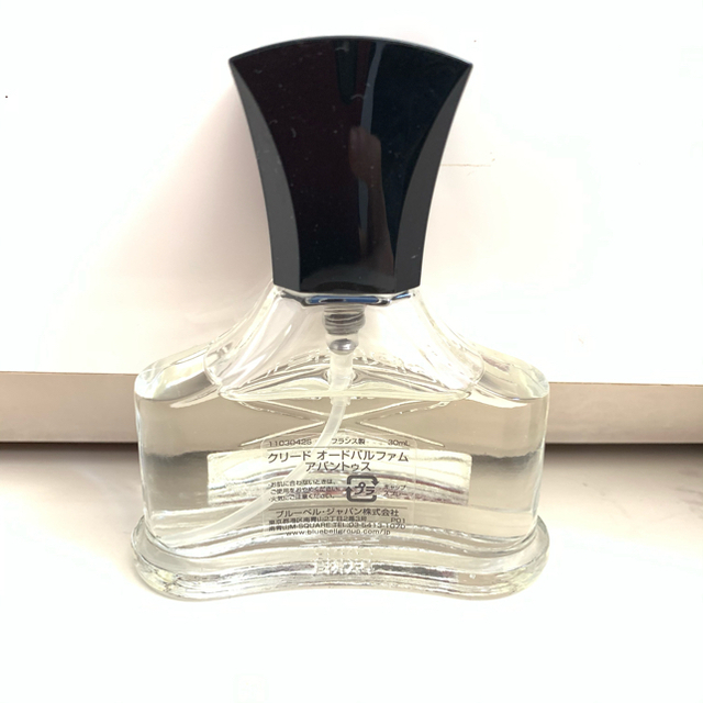 クリード アバントゥス EDP SP 50ml 香水