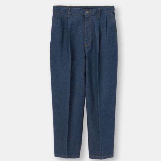 ジーユー ワイド デニム ジーンズ メンズ の通販 59点 Guのメンズを買うならラクマ ジーユー ワイド デニム ジーンズ メンズ の通販 59点 Guのメンズを買うならラクマ