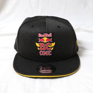 新品】Red Bull BC One CAP ワールドファイナル 2015 | 【新品】Red