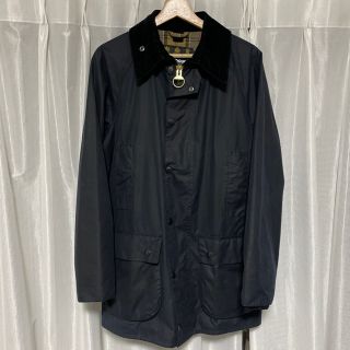 バーブァー(Barbour)のBarbour  バブアー　 BEAUFORT SL (ブルゾン)