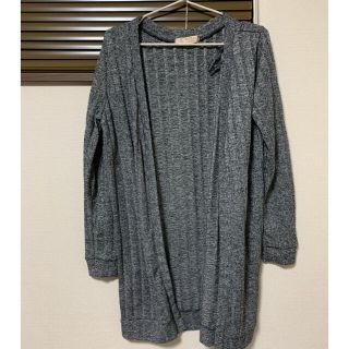しまむら グレー カーディガン レディース の通販 100点以上 しまむらのレディースを買うならラクマ しまむら グレー カーディガン レディース の通販 100点以上 しまむらのレディースを買うならラクマ