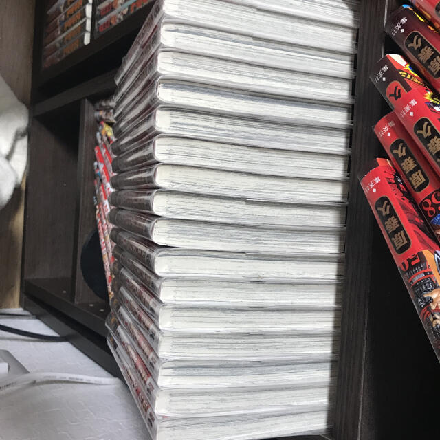炎炎ノ消防隊1〜25 炎炎ノ消防隊1〜25