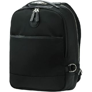 ダンヒル リュック(メンズ)の通販 23点 | Dunhillのメンズを買うならラクマ