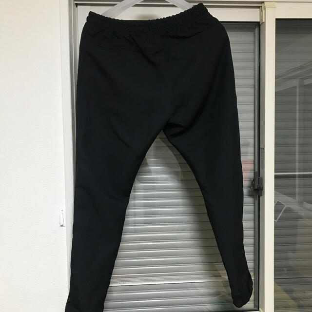 在庫高品質 nonnative サイズ1の通販 by koj's shop|ノンネイティブ