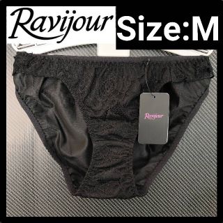 ラヴィジュール(Ravijour)のRavijour ラヴィジュール　ショーツ　M(ショーツ)