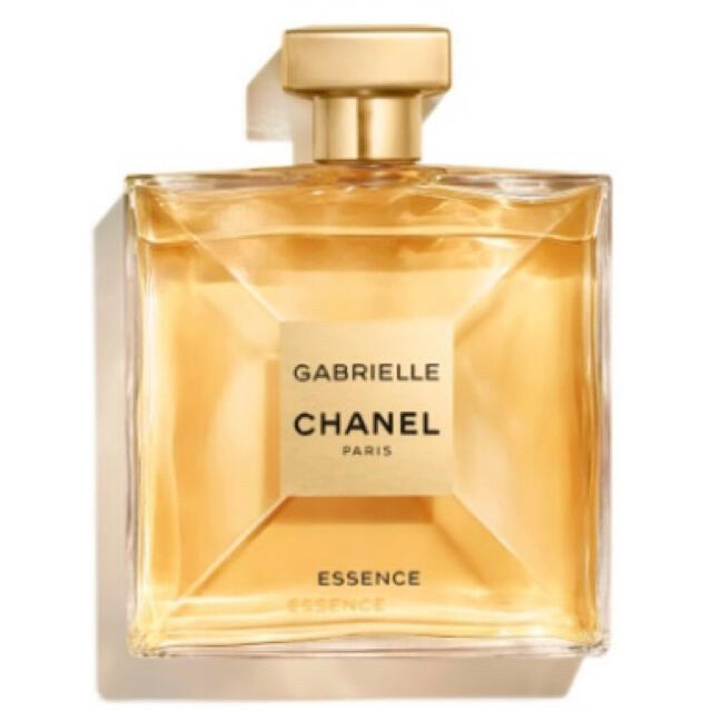 CHANEL(シャネル)のCHANEL 香水　おまけ付き コスメ/美容の香水(香水(女性用))の商品写真