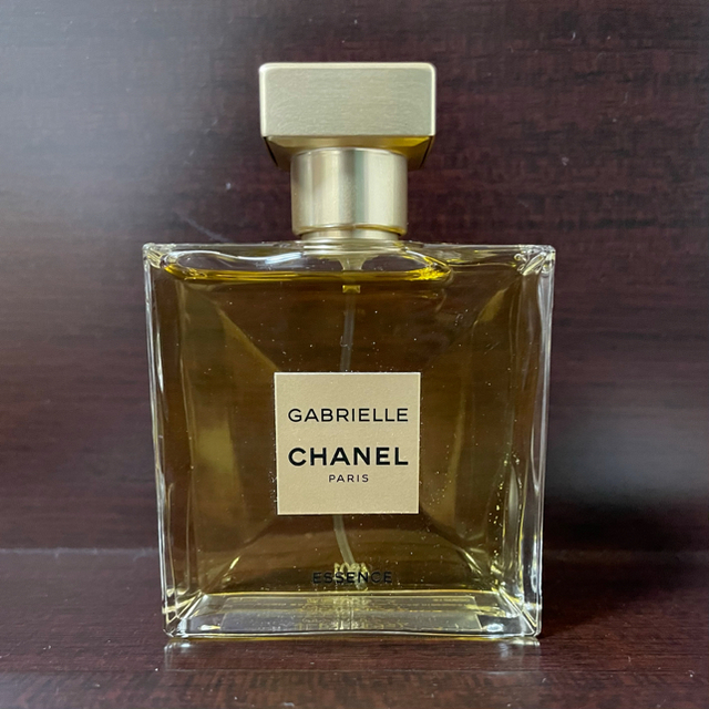 CHANEL(シャネル)のCHANEL 香水　おまけ付き コスメ/美容の香水(香水(女性用))の商品写真