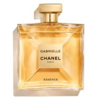 シャネル(CHANEL)のCHANEL 香水　おまけ付き(香水(女性用))