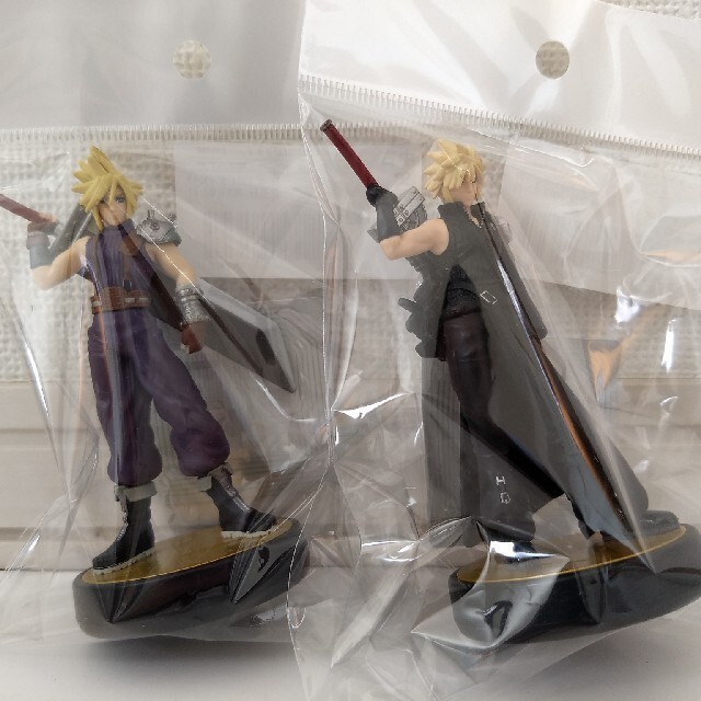 Nintendo Switch 極美品 Amiibo クラウド 2p 大乱闘スマッシュブラザーズの通販 By Elpridaytona S Shop ニンテンドースイッチならラクマ Nintendo Switch 極美品 Amiibo クラウド 2p 大乱闘スマッシュブラザーズの通販 By Elpridaytona S Shop ニンテンドースイッチならラクマ