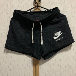 ナイキ(NIKE)のNike トレーニングショートパンツ(ショートパンツ)