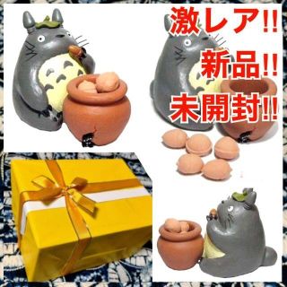 ジブリ アクリル キャラクターグッズの通販 42点 ジブリのエンタメ ホビーを買うならラクマ ジブリ アクリル キャラクターグッズの通販 42点 ジブリのエンタメ ホビーを買うならラクマ