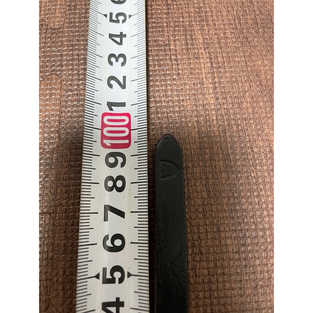 HTC - HTC スーパーナローベルトの通販 by Re:|ハリウッド HTC - HTC スーパーナローベルトの通販 by Re:|ハリウッド
