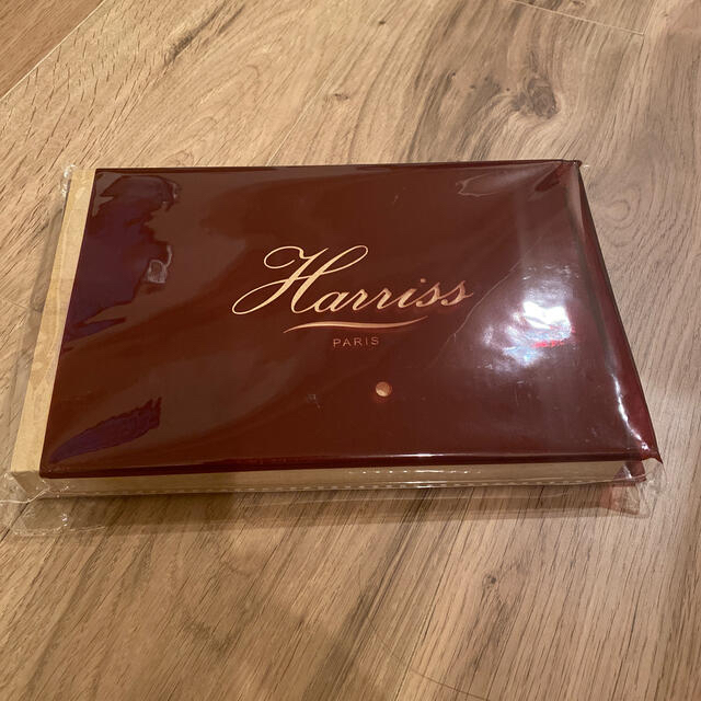 Harriss(ハリス)の★まんじゅう様専用★大人のおしゃれ手帖 2020年10月号 Harriss  レディースのファッション小物(腕時計)の商品写真