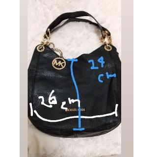 マイケルコース(Michael Kors)のnoa様　専用出品(トートバッグ)