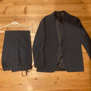 ユニクロ テーパード セットアップスーツ メンズ の通販 40点 Uniqloのメンズを買うならラクマ ユニクロ テーパード セットアップスーツ メンズ の通販 40点 Uniqloのメンズを買うならラクマ