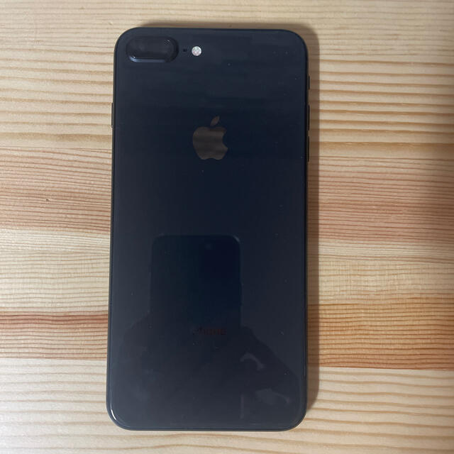 無料発送 Apple - 256GB Plus 8 iPhone スマートフォン本体 - www 多数取りそろえる Apple iPhone8Plus 256GB ゴールド おまけ付 スマートフォン本体
