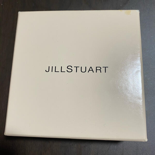 JILL by JILLSTUART(ジルバイジルスチュアート)のジルスチュアート　ネックレス　指輪 レディースのアクセサリー(ネックレス)の商品写真