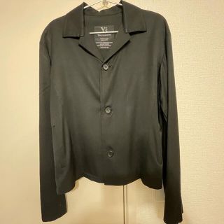 ヨウジヤマモト(Yohji Yamamoto)のヨウジヤマモト　Y's 古着(シャツ)