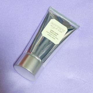 ローラメルシエ(laura mercier)のローラメルシエ アンバーバニラ ハンドクリーム(ハンドクリーム)