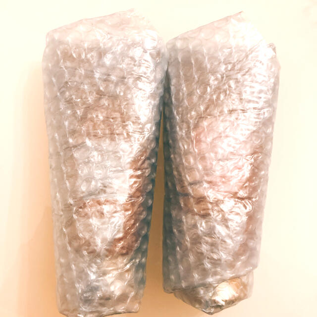 SABON(サボン)のSABON ローシャンプー グリーン･ローズ(200mL) 2本 コスメ/美容のヘアケア/スタイリング(シャンプー)の商品写真
